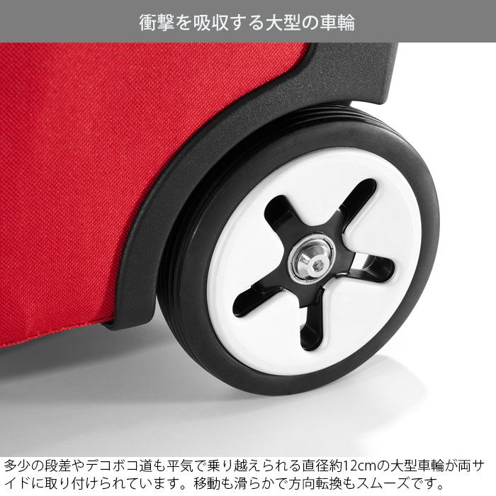 保冷