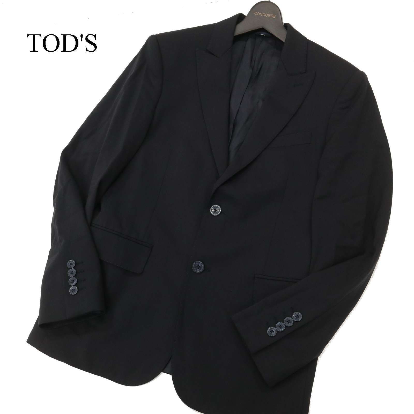 ルーマニア製☆ TOD