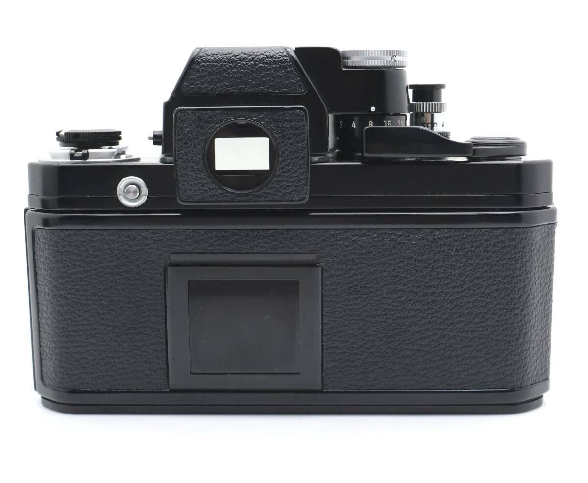 2 フォトミックA