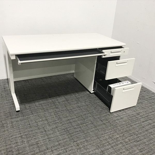 JS オフィスデスク