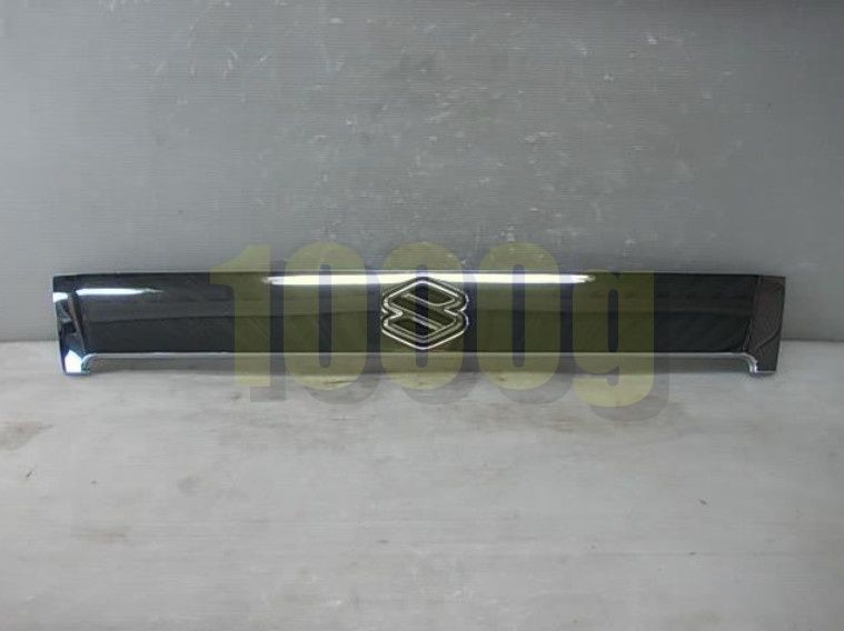 スズキ純正新品】SUZUKI 未使用品 ☆超希少品☆ エブリイ ワゴン DA52W