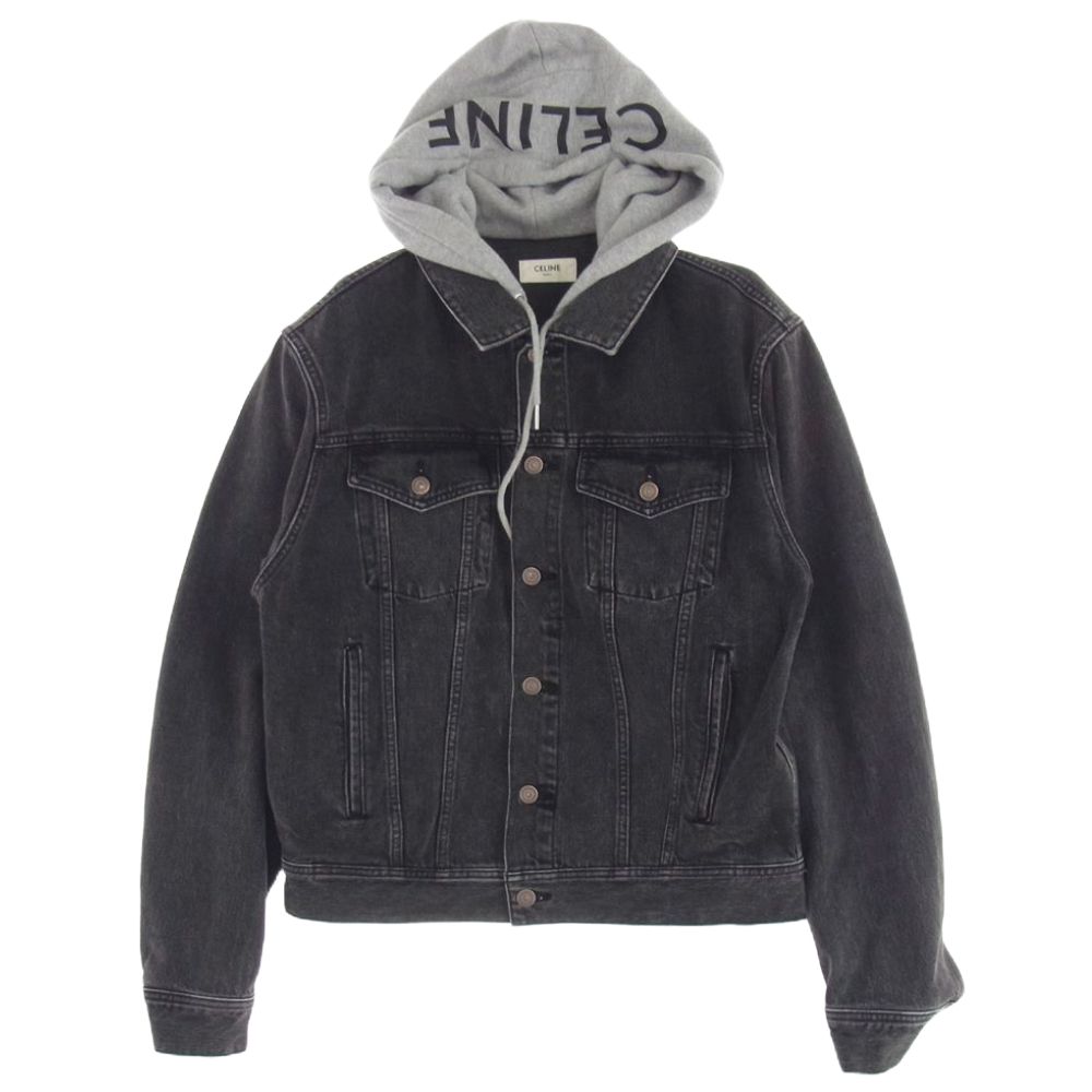 クリーニング済み adidas スターウォーズコラボ ジャケット