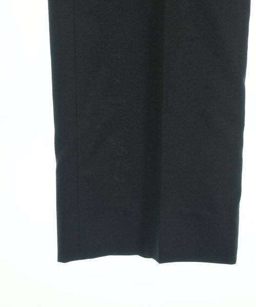 スラックス レディース