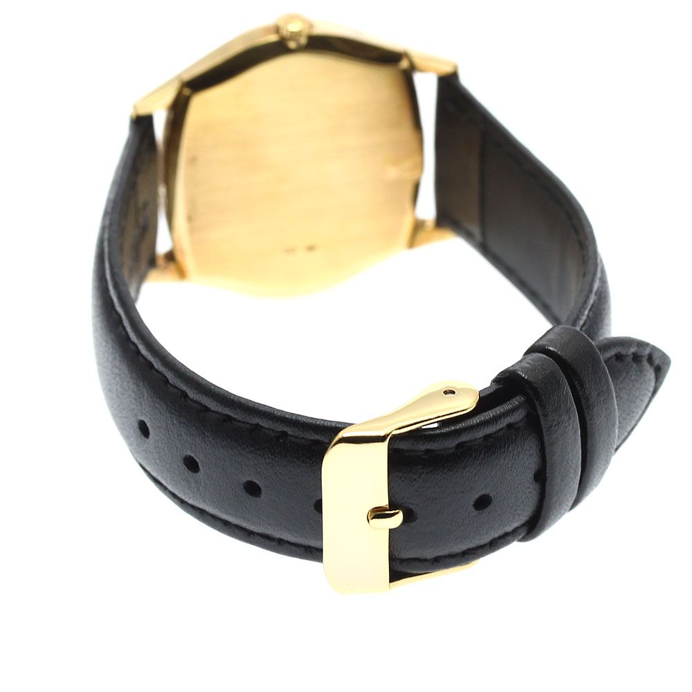 超希少・美品】momo CLASSE CARBON PAD モモ クラッセ MOMO VINTAGE