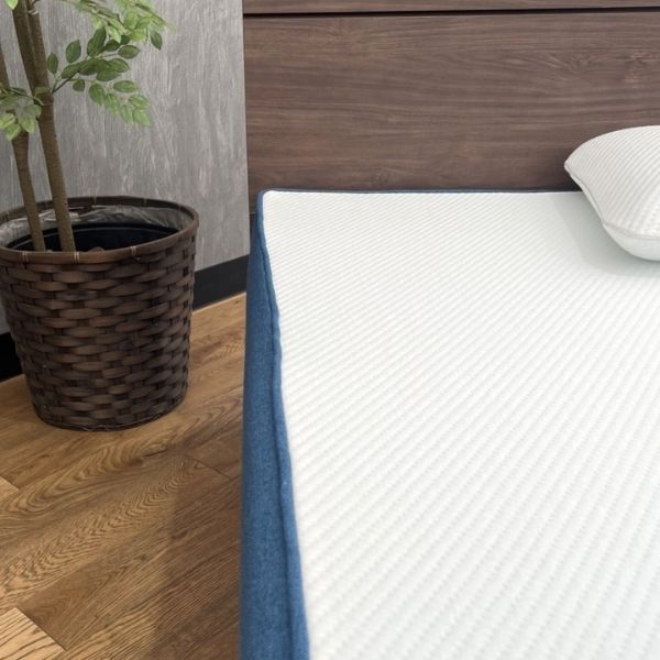 コアラマットレス