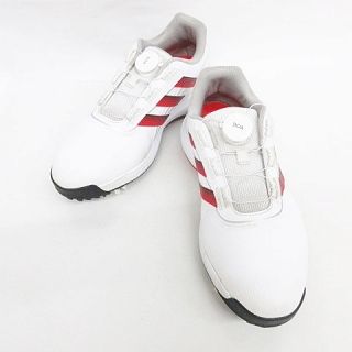 アディダス adidas トラクションライト マックス ボア TRAXIONLITE MAX