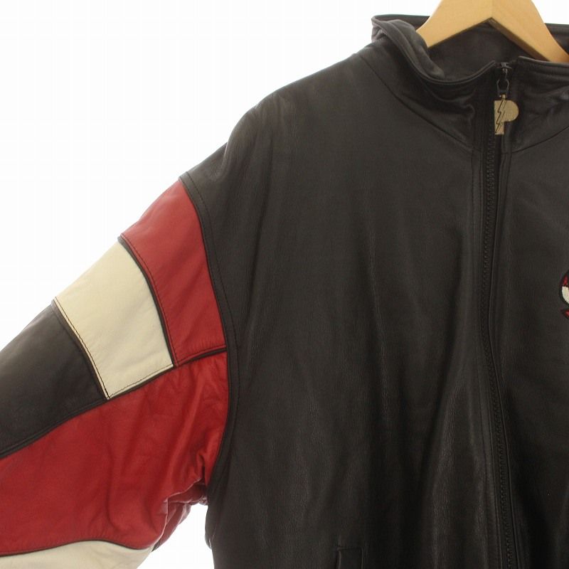 プロプレイヤー PRO PLAYER 90s ヴィンテージ NBA CHICAGO BULLS