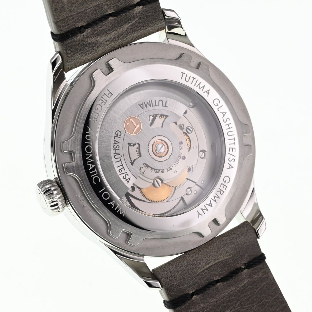 サルート C70/M 83G TU マリリンモンロー サルート C70/M 83G TU