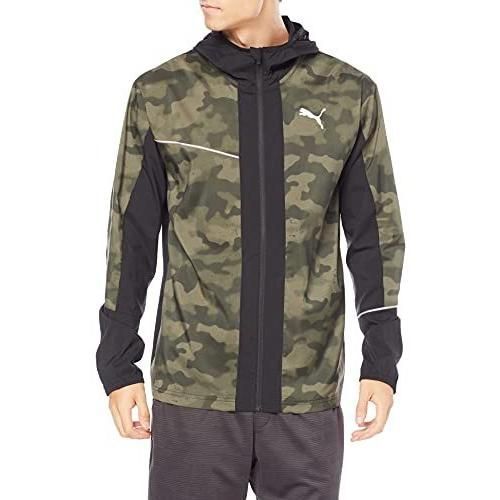 ハイパーレクチャー 大学入試 英語DVD11巻