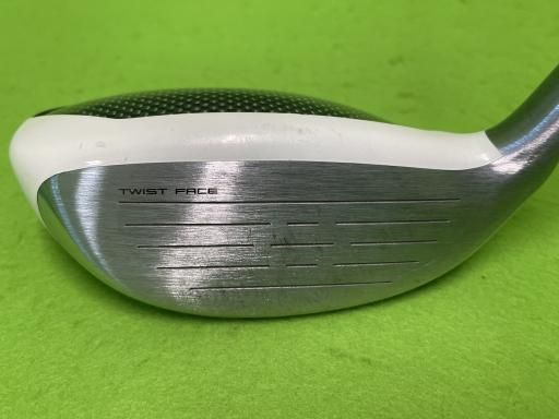 テーラーメイド SIM GLOIRE U 5 レディース ユーティリティ UT AIR Speeder TM フレックスA 女性用 右利き 右用 Cランク ゴルフクラブ