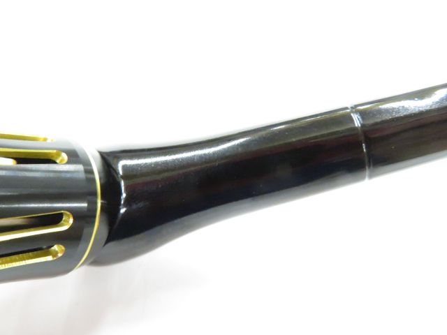  スタジオオーシャンマーク AL 83 SOM 右ハンドル用 01- その他 リールパーツ