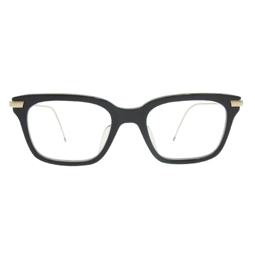 2026年最新】THOM BROWNE TB-701の人気アイテム - メルカリ