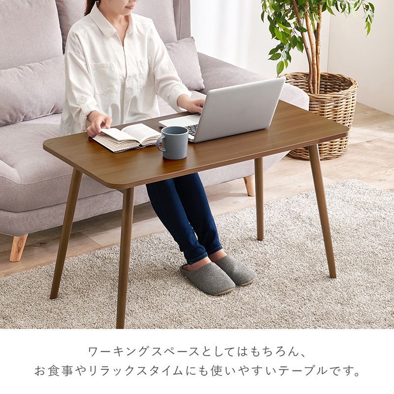 折りたたみテーブル