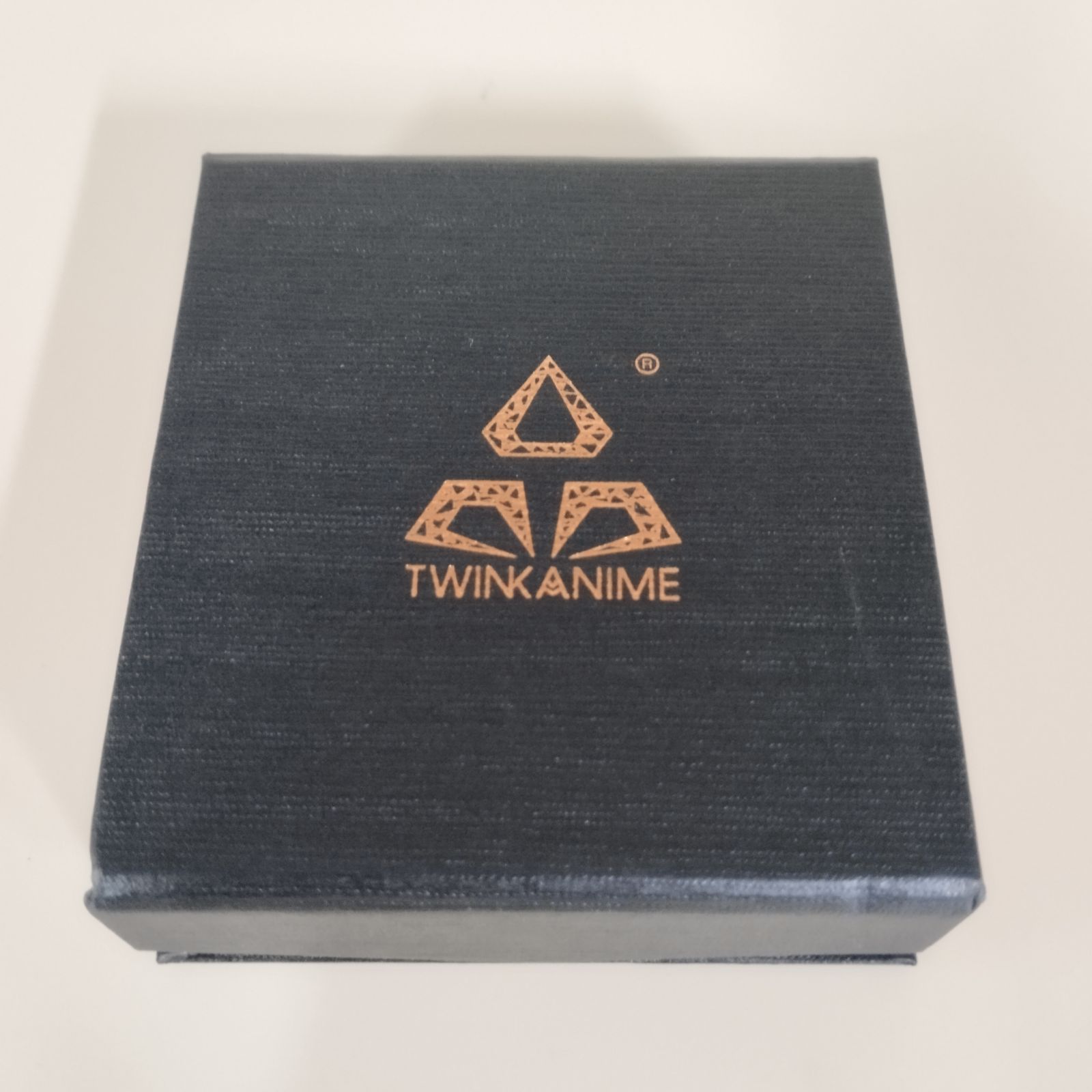 枢様 S14215】ヴァンパイア騎士 玖蘭枢 リング 国際標準シルバー925