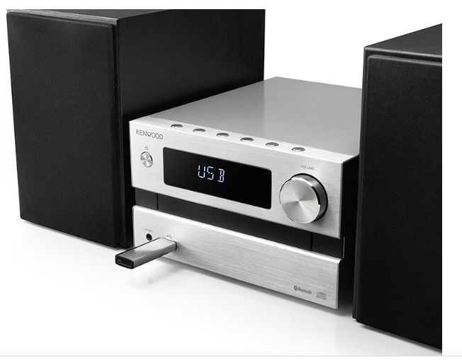 Bluetooth対応 25W