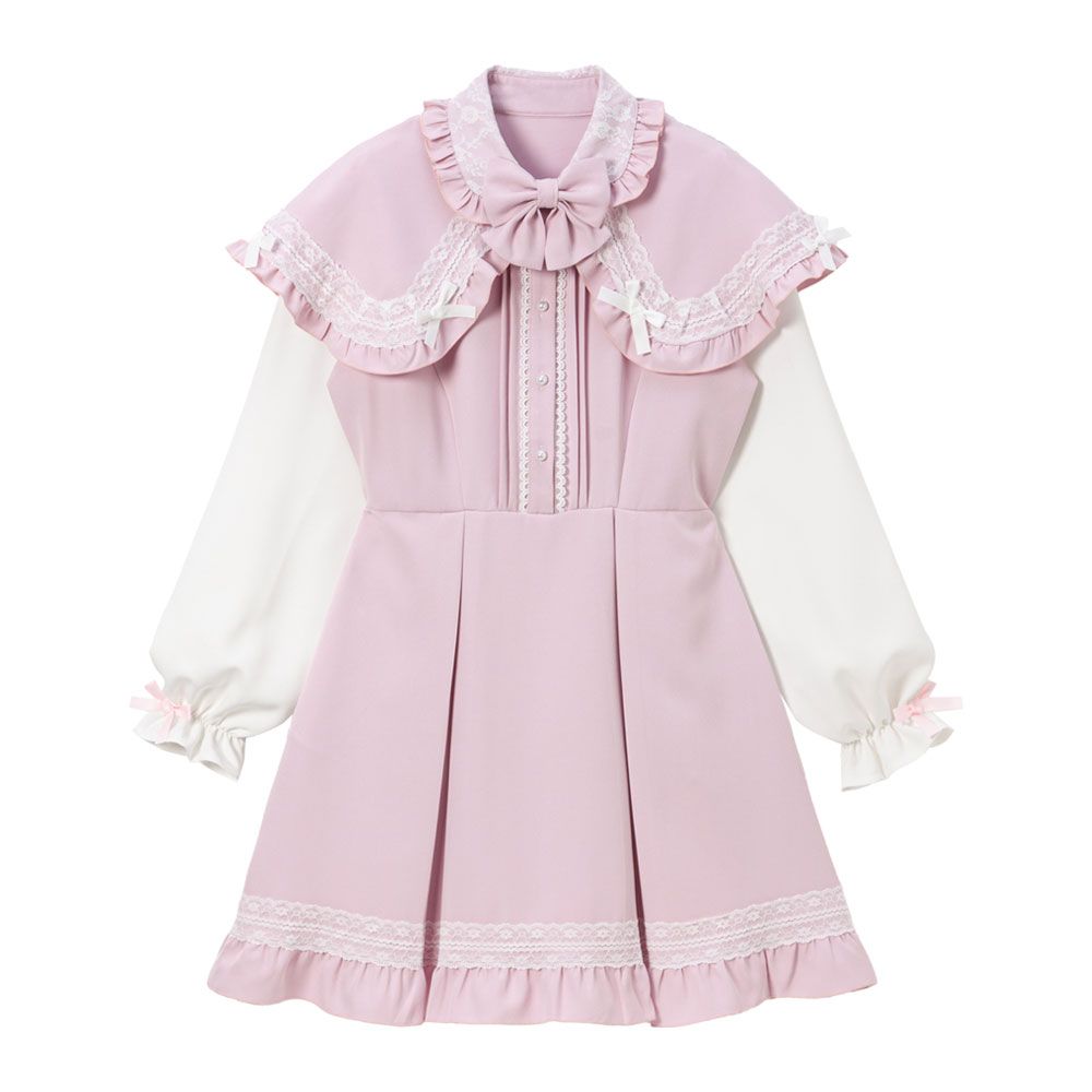 セール】an meets zakka ミックスペイズリー柄スカーフ / レディース