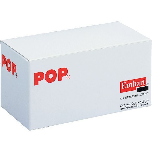 在庫品 ＰＯＰ