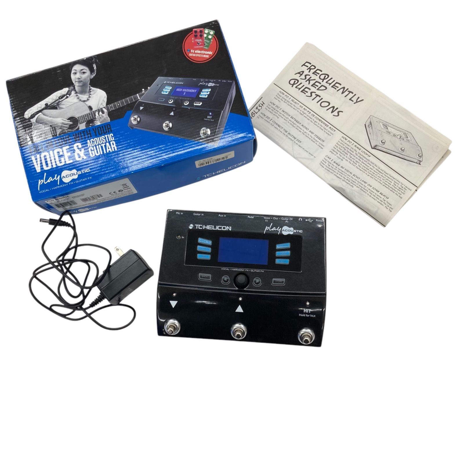 Virtues Stella￼タメシビキ使用のみ ワンオーナー品 楽天市場