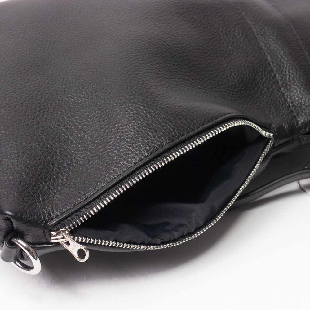 新品 ADAM PATEK アダムパテック シュリンクレザー 2WAY巾着バッグ ADAM PATEK アダムパテック シュリンクレザー 2WAY巾着バッグ - メルカリ