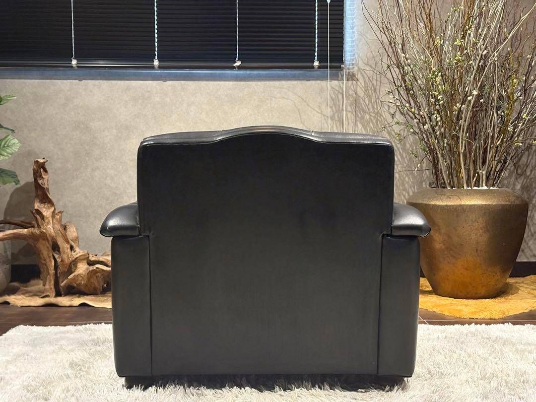 アンティーク G