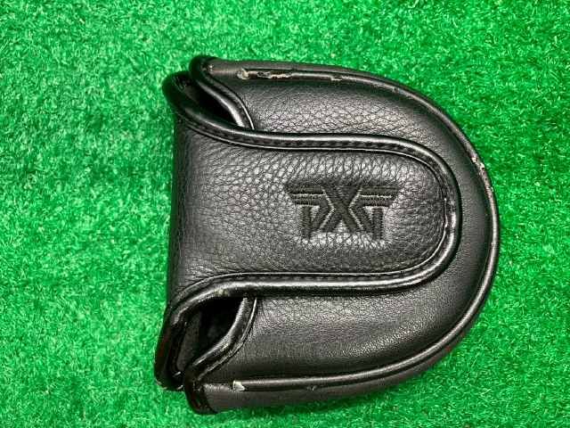 PXG GEN2