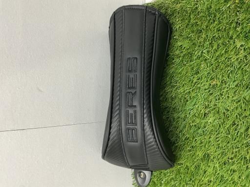 ホンダ JADE(ジェイド)250 RPM Racing マフラー ホンダ ジェイド 250