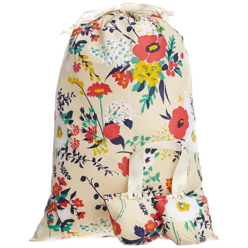 ハント Hant mine マイン 4輪スーツケース 65 cm 75リットル 4泊 5泊 4.1 kg 05747 10 アネモネレッド