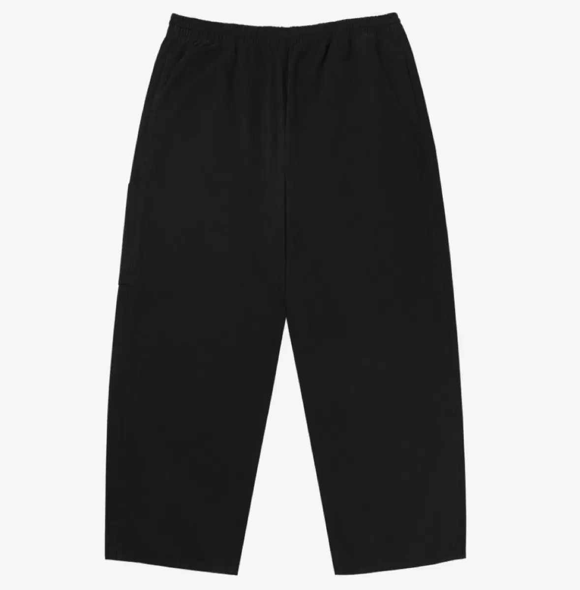 極美品】RRL ダメージ加工 ピケ チノパンツ 月桂樹ボタン 29×30