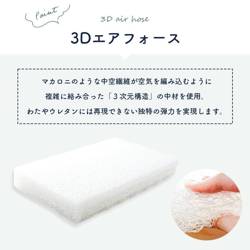 厚み5cm