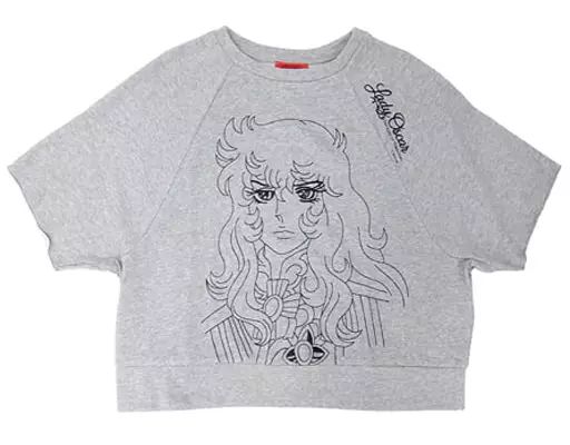中古】衣類 オスカル・フランソワ・ド・ジャルジェ レディ
