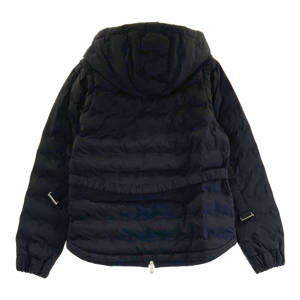 新品】ST ANDREWS メンズジャケット ST ANDREWS セントアンドリュース