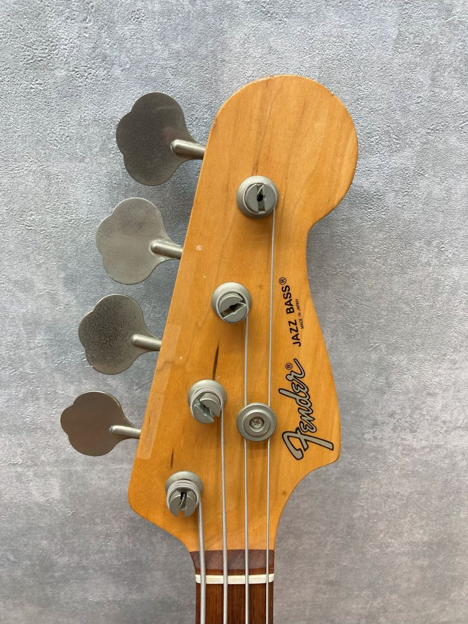 1999年-2002年製 471