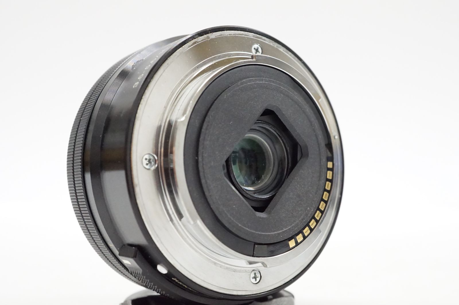SONY NEX-5T
