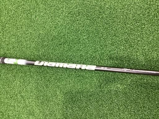 3W フェアウェイウッド