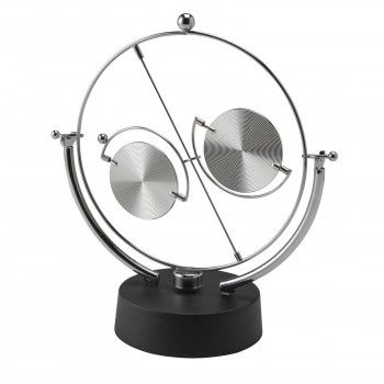 ヴィンテージ【ISHIGURO】イシグロ キネティック テーブルモビール 希少 ヴィンテージ【ISHIGURO】イシグロ キネティック テーブルモビール 希少