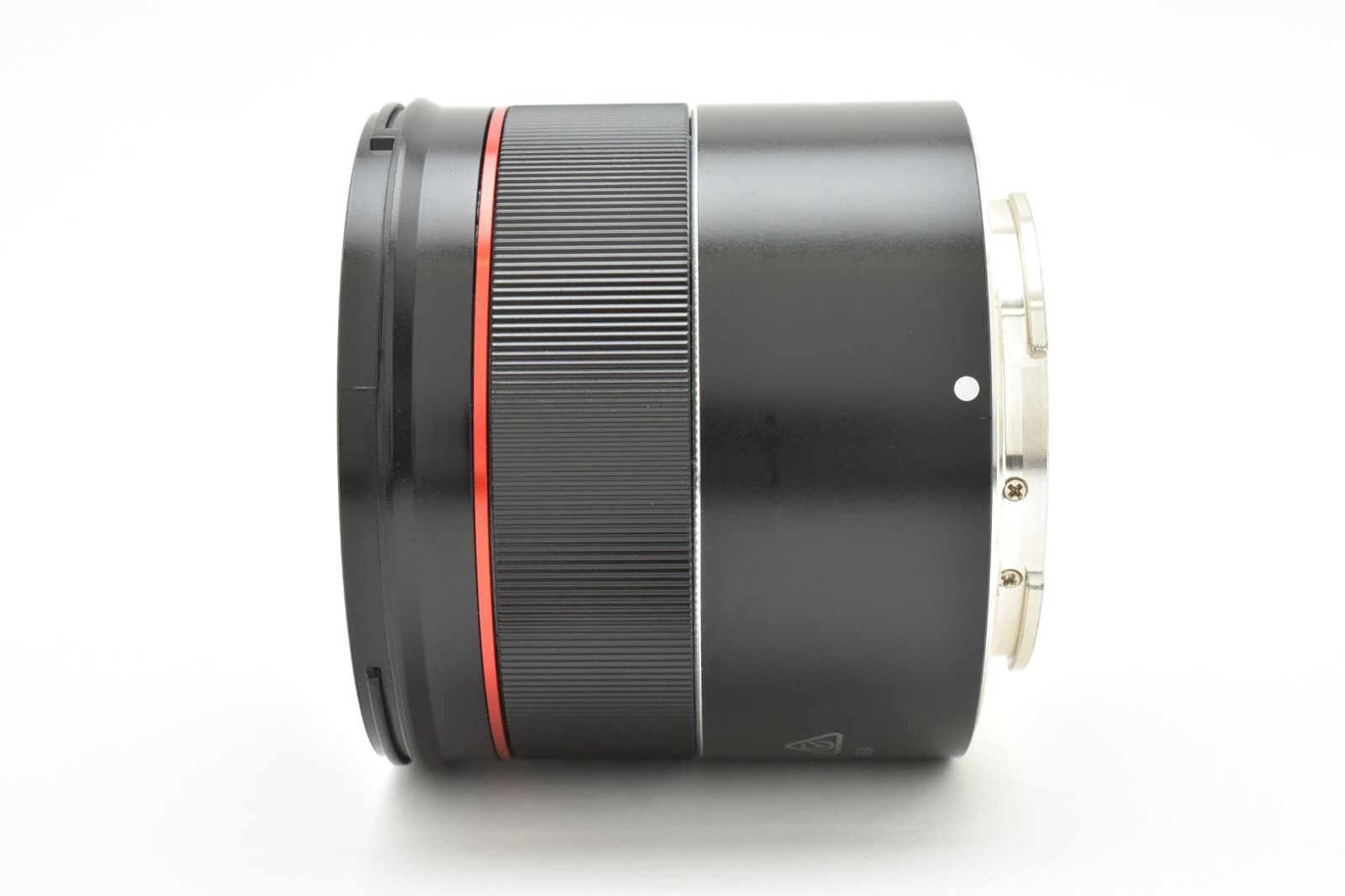 ☆外観極上☆ サムヤン SAMYANG AF 18mm F2.8 FE ソニー SONY ☆外観極上☆ サムヤン SAMYANG AF 18mm F2.8 FE ソニー SONY