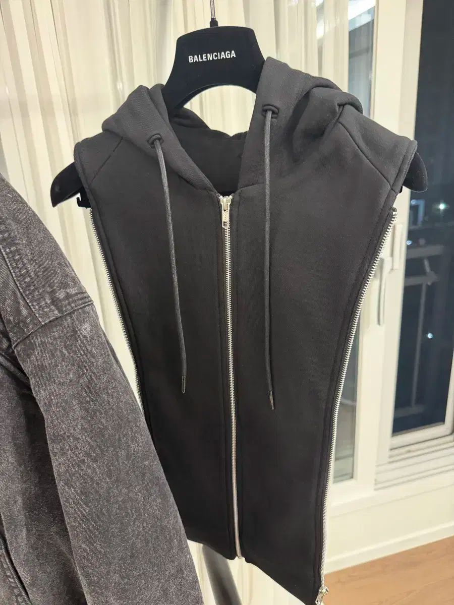 サイズ46 105サイズ