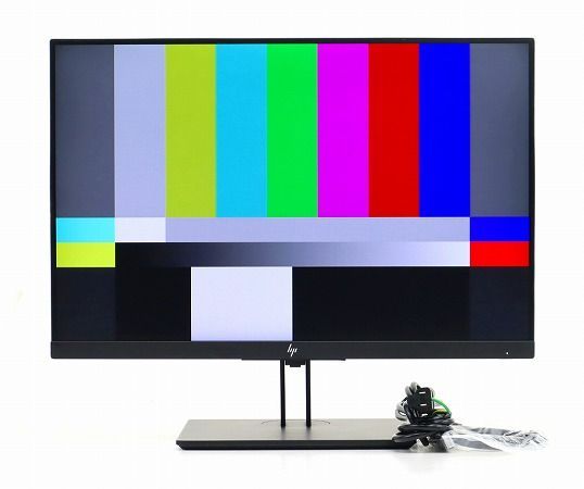 並品 hp Z24n G2 24インチ非光沢IPSパネル WUXGA 1920x1200ドット HDMI|DisplayPort|DVI-D入力
