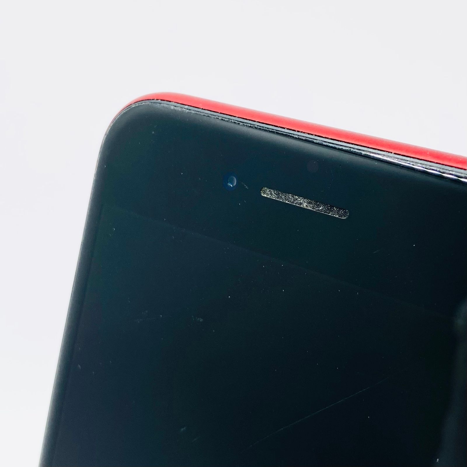 【有名ブランド大集合】 docomo iPhone8 64GB プロダクトレッド MRRY2J|A SIMロック解除済み 利用制限〇 動作 済み 可愛い