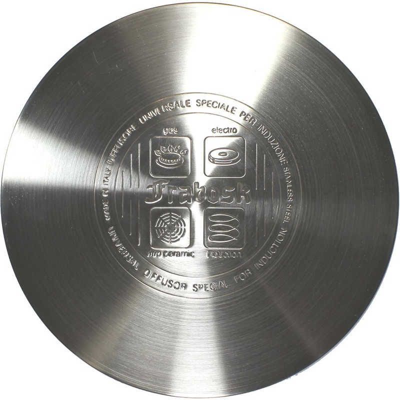 カップルデコイ ホットケーキメーカー 日本アルミツルマル