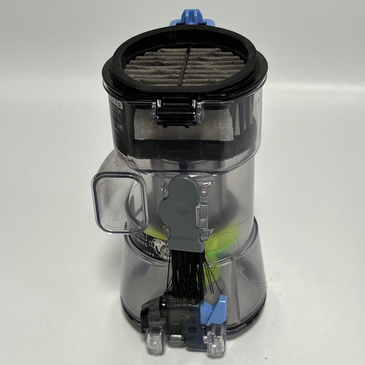 日立 パーツ pv-bfh900 掃除機 ダストケース」の人気商品一覧 | 安い商品を