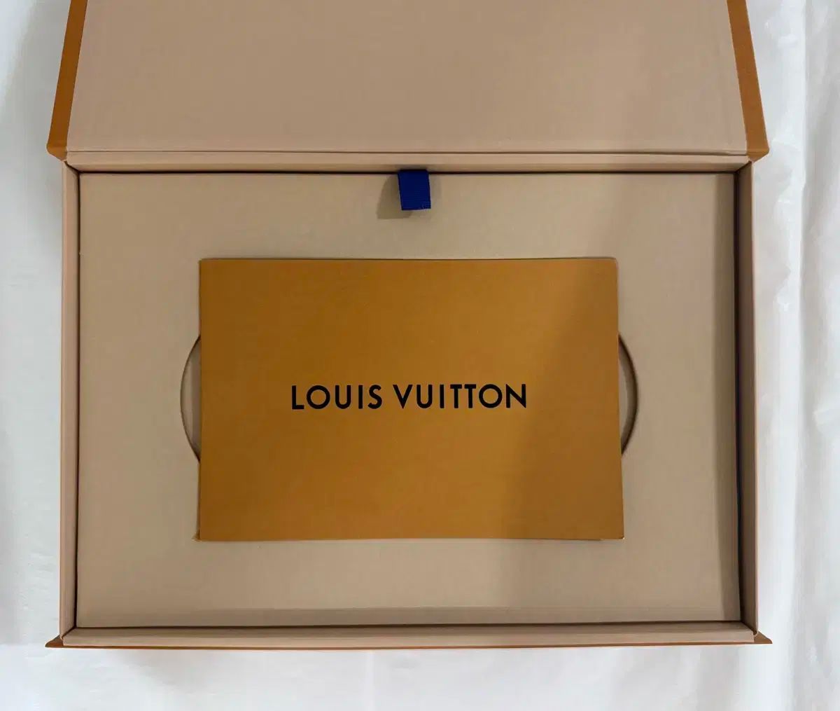 ルイヴィトン vip