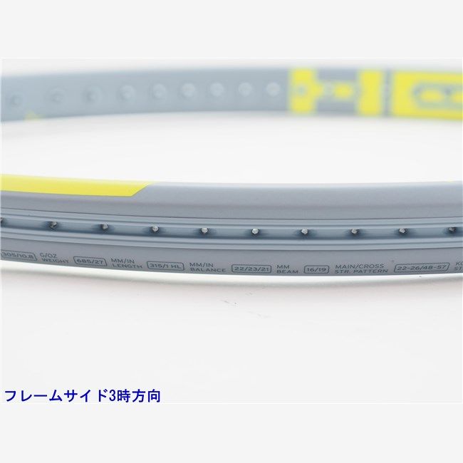 360プラス