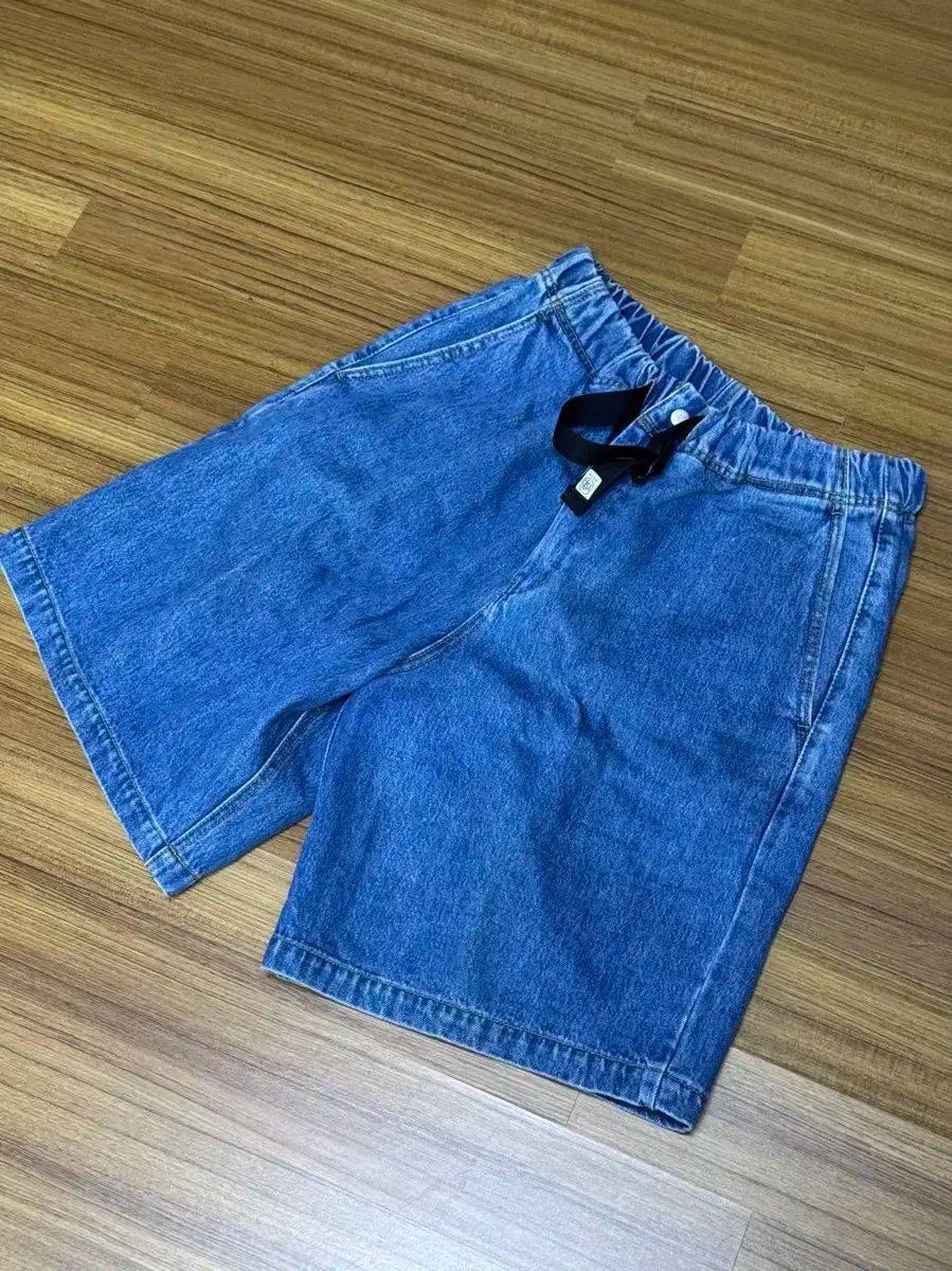 o0oさん検討用 爆鳴きバッフル ワンオフ製作 o0oさん検討用 爆鳴き