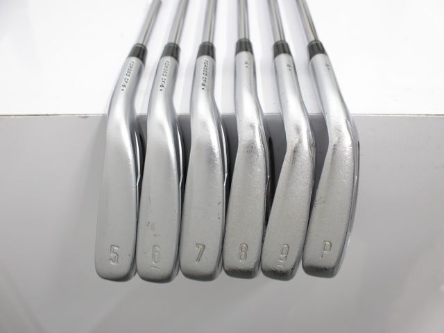 Cランク アイアンセット キャロウェイ APEX 2016 COMBO|NSプロ950GH|S|24 3221