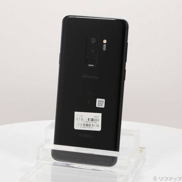 エレコム法人向け無線アクセスポイント 端末同時接続最大256台！Wi-Fi6