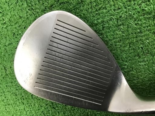 お試しください！ ダンロップ XXIO 2016 SW ウェッジ WG NS PRO 890GH D.S.T for XXIO フレックスR メンズ 男性用 右利き 右用 Cランク ゴルフクラブ ２日間限定