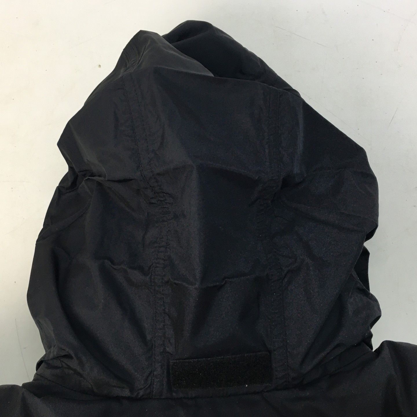 01w-3572 THE NORTH FACE ザ ノース フェイス ノベルティー