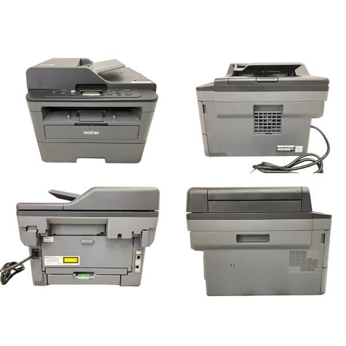 家電 W10034485