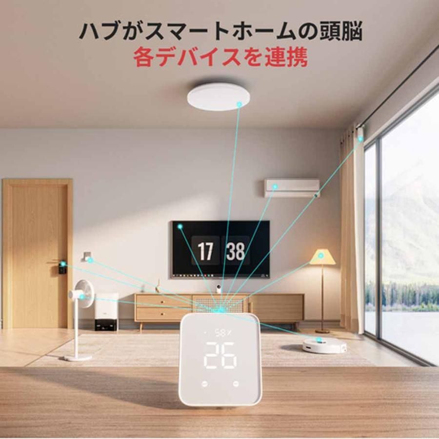 リモコン